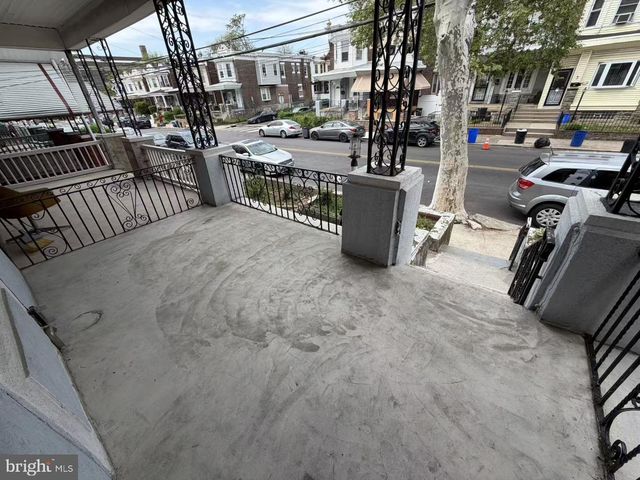 4831 N 13TH ST, Philadelphia, PA 19141