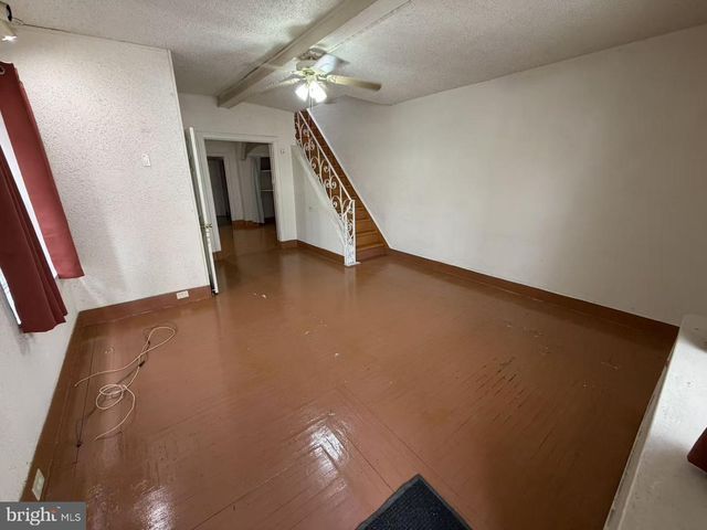 4831 N 13TH ST, Philadelphia, PA 19141