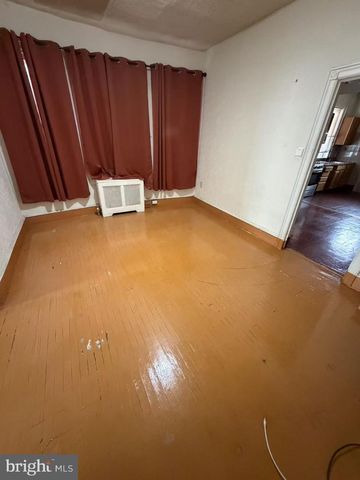 4831 N 13TH ST, Philadelphia, PA 19141