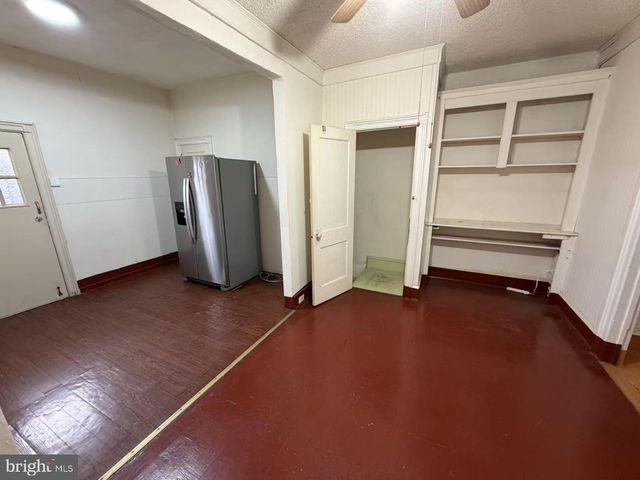 4831 N 13TH ST, Philadelphia, PA 19141