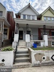 4831 N 13TH ST, Philadelphia, PA 19141