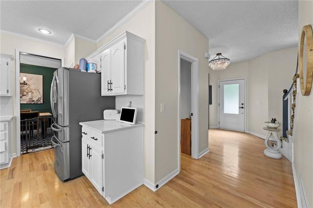 13001 Slater Street, Overland Park, KS 66213
