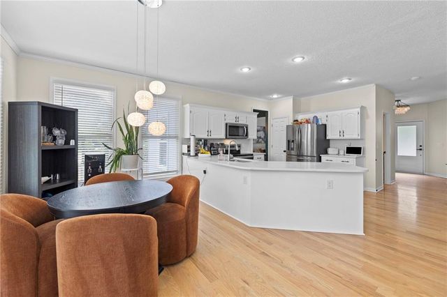13001 Slater Street, Overland Park, KS 66213
