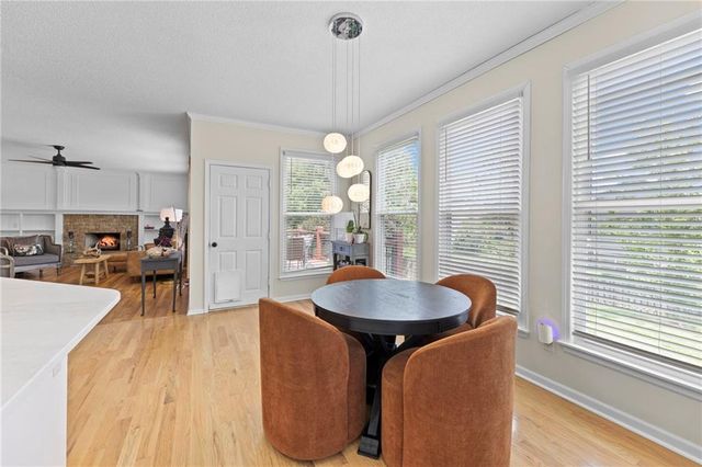 13001 Slater Street, Overland Park, KS 66213