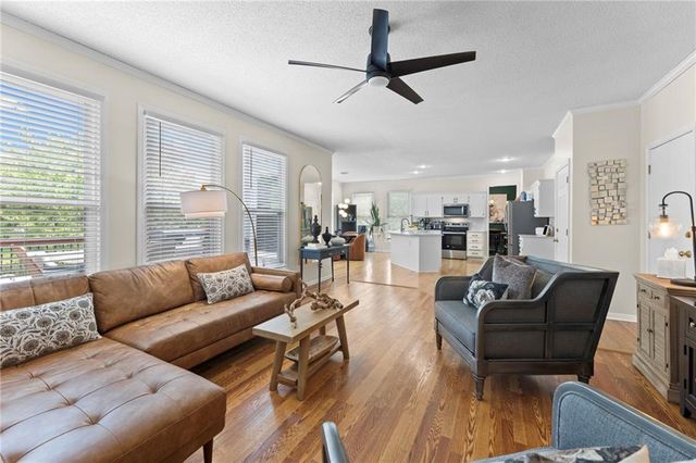 13001 Slater Street, Overland Park, KS 66213