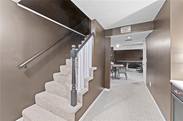 13001 Slater Street, Overland Park, KS 66213