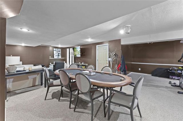 13001 Slater Street, Overland Park, KS 66213
