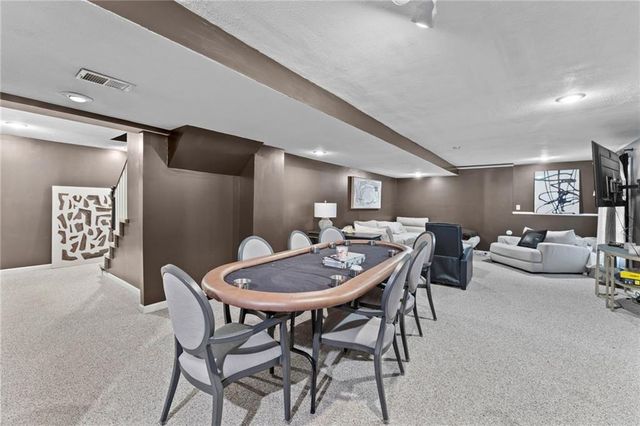 13001 Slater Street, Overland Park, KS 66213