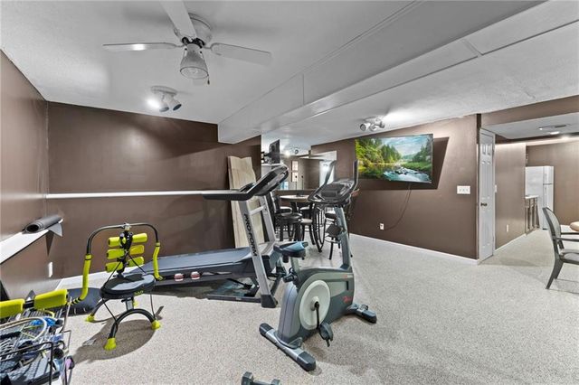 13001 Slater Street, Overland Park, KS 66213