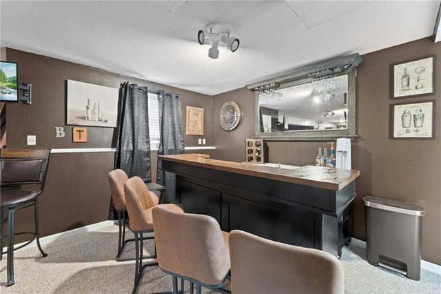 13001 Slater Street, Overland Park, KS 66213