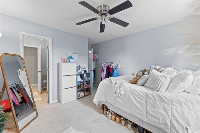 13001 Slater Street, Overland Park, KS 66213
