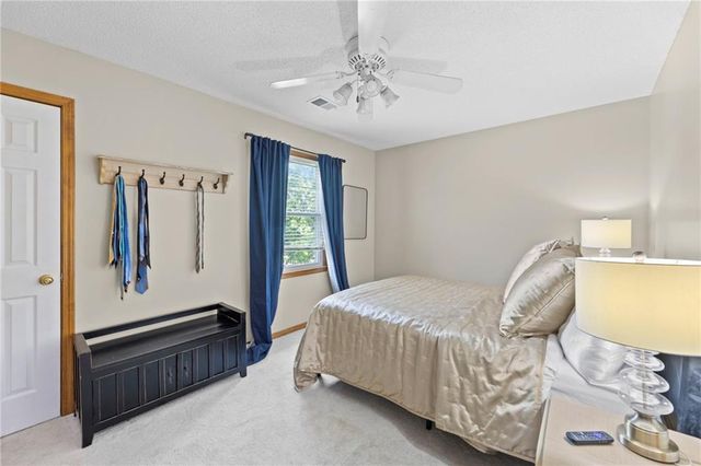 13001 Slater Street, Overland Park, KS 66213