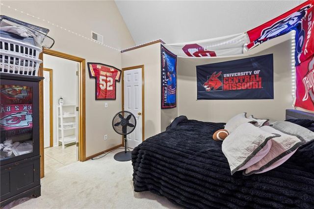 13001 Slater Street, Overland Park, KS 66213