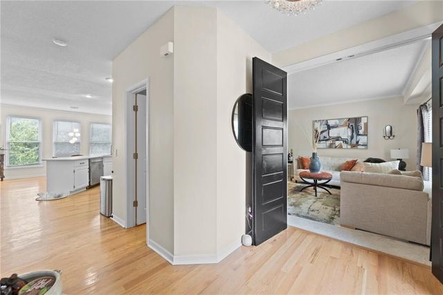 13001 Slater Street, Overland Park, KS 66213