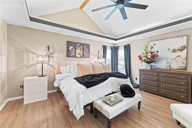 13001 Slater Street, Overland Park, KS 66213