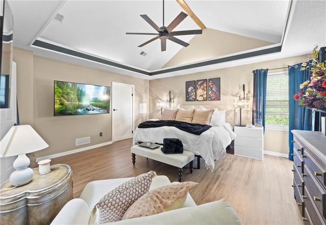 13001 Slater Street, Overland Park, KS 66213