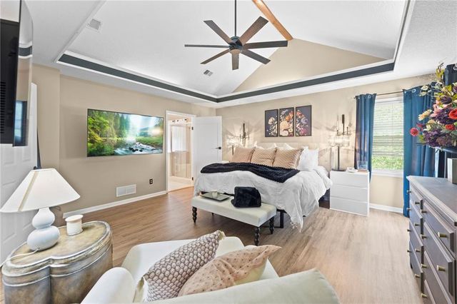 13001 Slater Street, Overland Park, KS 66213