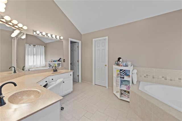 13001 Slater Street, Overland Park, KS 66213
