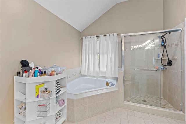 13001 Slater Street, Overland Park, KS 66213