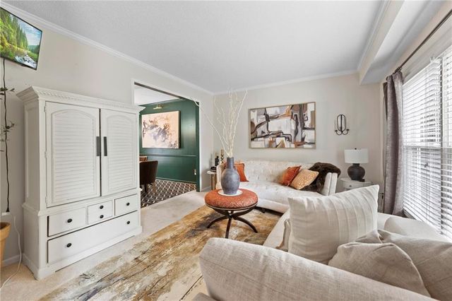 13001 Slater Street, Overland Park, KS 66213