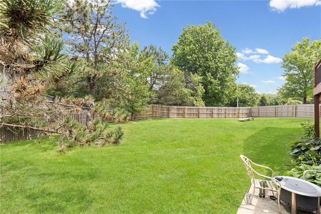 13001 Slater Street, Overland Park, KS 66213