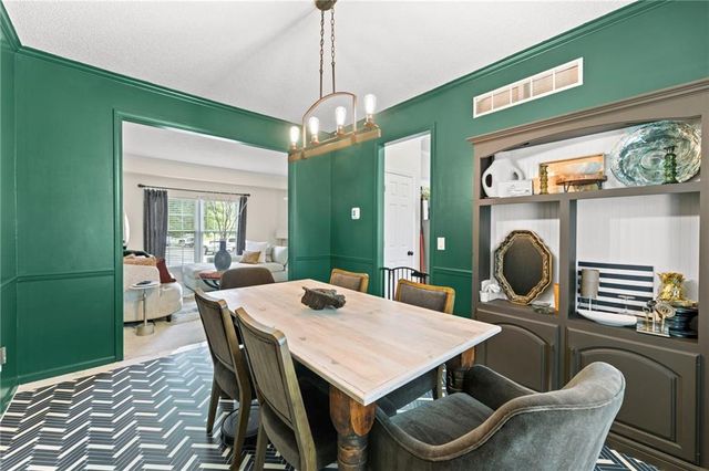 13001 Slater Street, Overland Park, KS 66213