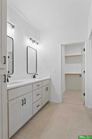 21410 Morning View Drive, Elkhorn, NE 68022