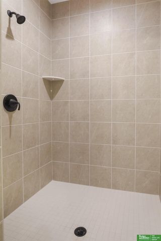 21410 Morning View Drive, Elkhorn, NE 68022