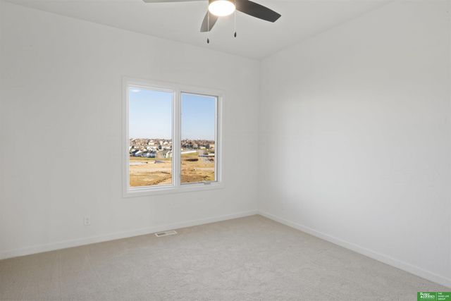 21410 Morning View Drive, Elkhorn, NE 68022