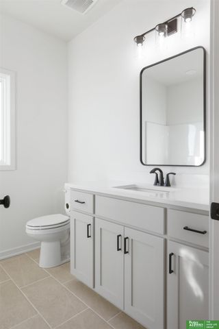 21410 Morning View Drive, Elkhorn, NE 68022