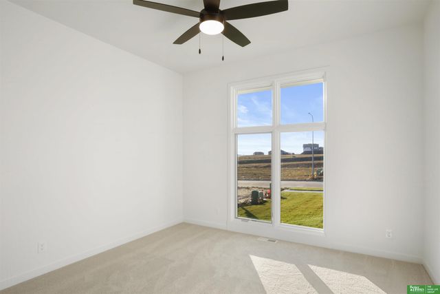 21410 Morning View Drive, Elkhorn, NE 68022