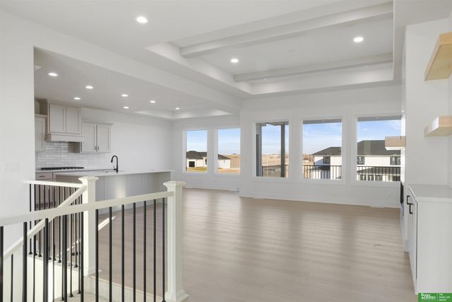 21410 Morning View Drive, Elkhorn, NE 68022