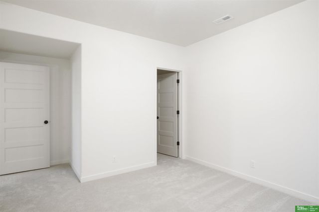 21410 Morning View Drive, Elkhorn, NE 68022