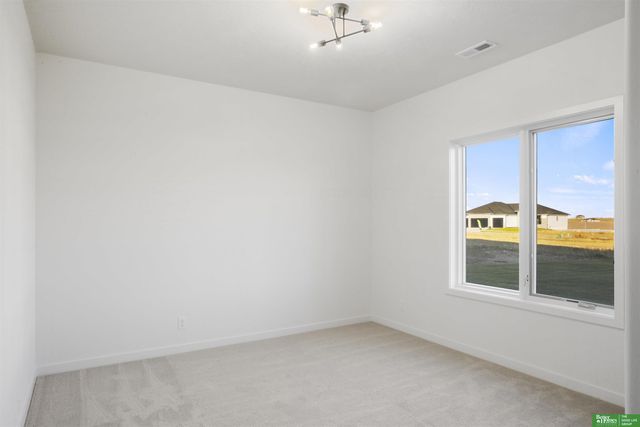 21410 Morning View Drive, Elkhorn, NE 68022