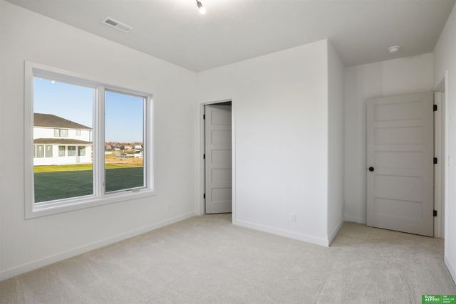 21410 Morning View Drive, Elkhorn, NE 68022