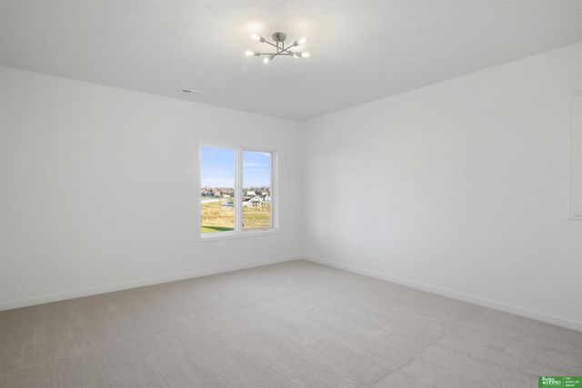 21410 Morning View Drive, Elkhorn, NE 68022