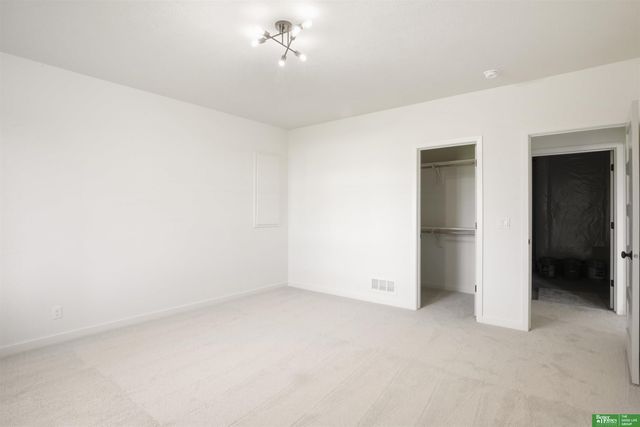 21410 Morning View Drive, Elkhorn, NE 68022