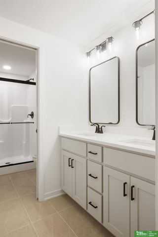 21410 Morning View Drive, Elkhorn, NE 68022