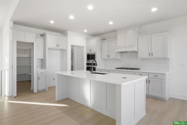 21410 Morning View Drive, Elkhorn, NE 68022