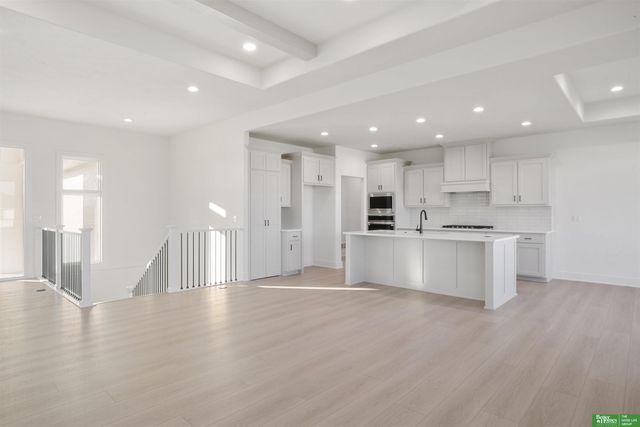 21410 Morning View Drive, Elkhorn, NE 68022