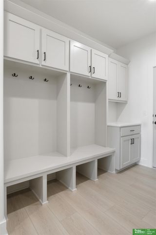 21410 Morning View Drive, Elkhorn, NE 68022