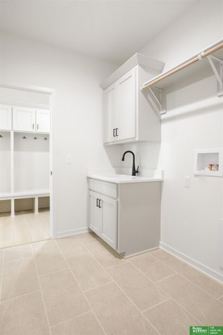 21410 Morning View Drive, Elkhorn, NE 68022