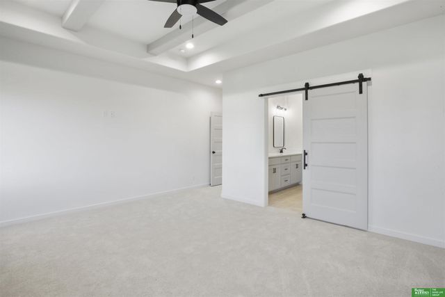 21410 Morning View Drive, Elkhorn, NE 68022