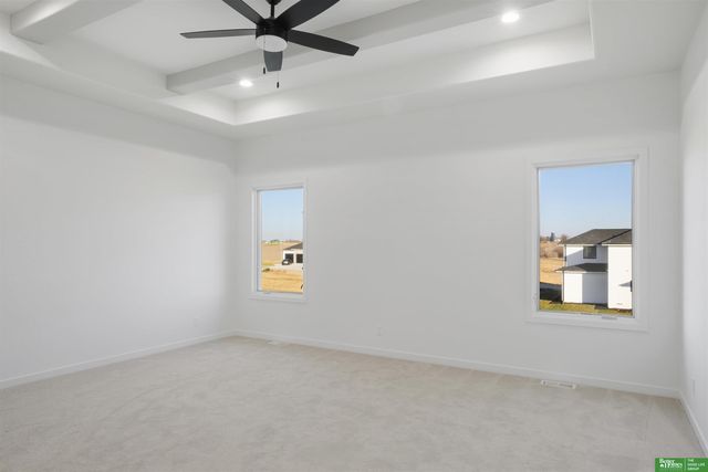 21410 Morning View Drive, Elkhorn, NE 68022