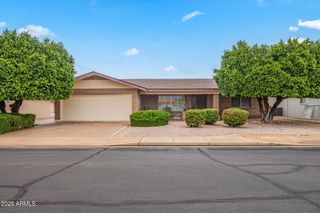 7866 E NEVILLE Avenue, Mesa, AZ 85209