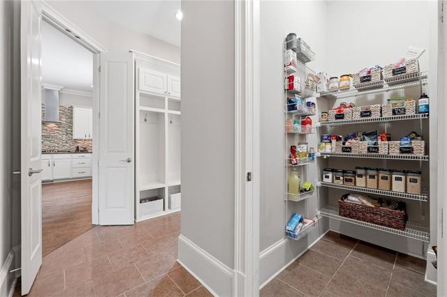 55 Providence Plantation Drive, Milton, GA 30004