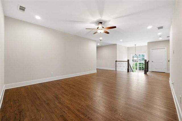 55 Providence Plantation Drive, Milton, GA 30004