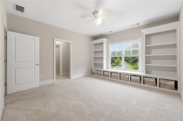 55 Providence Plantation Drive, Milton, GA 30004