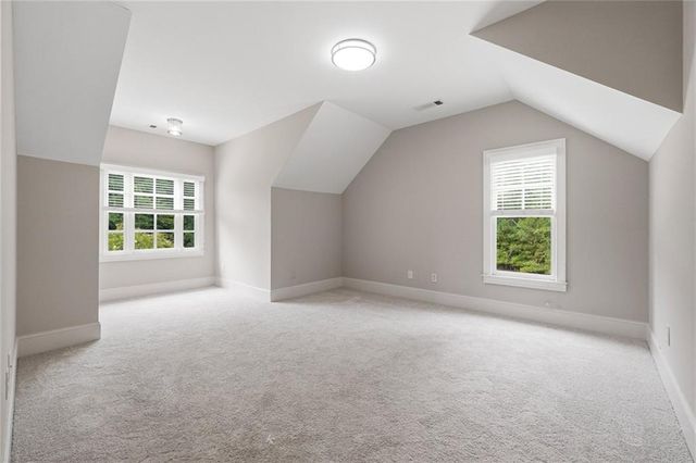 55 Providence Plantation Drive, Milton, GA 30004