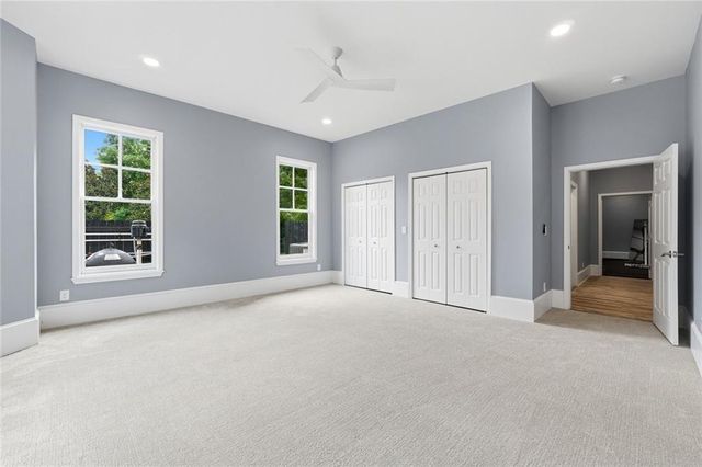 55 Providence Plantation Drive, Milton, GA 30004